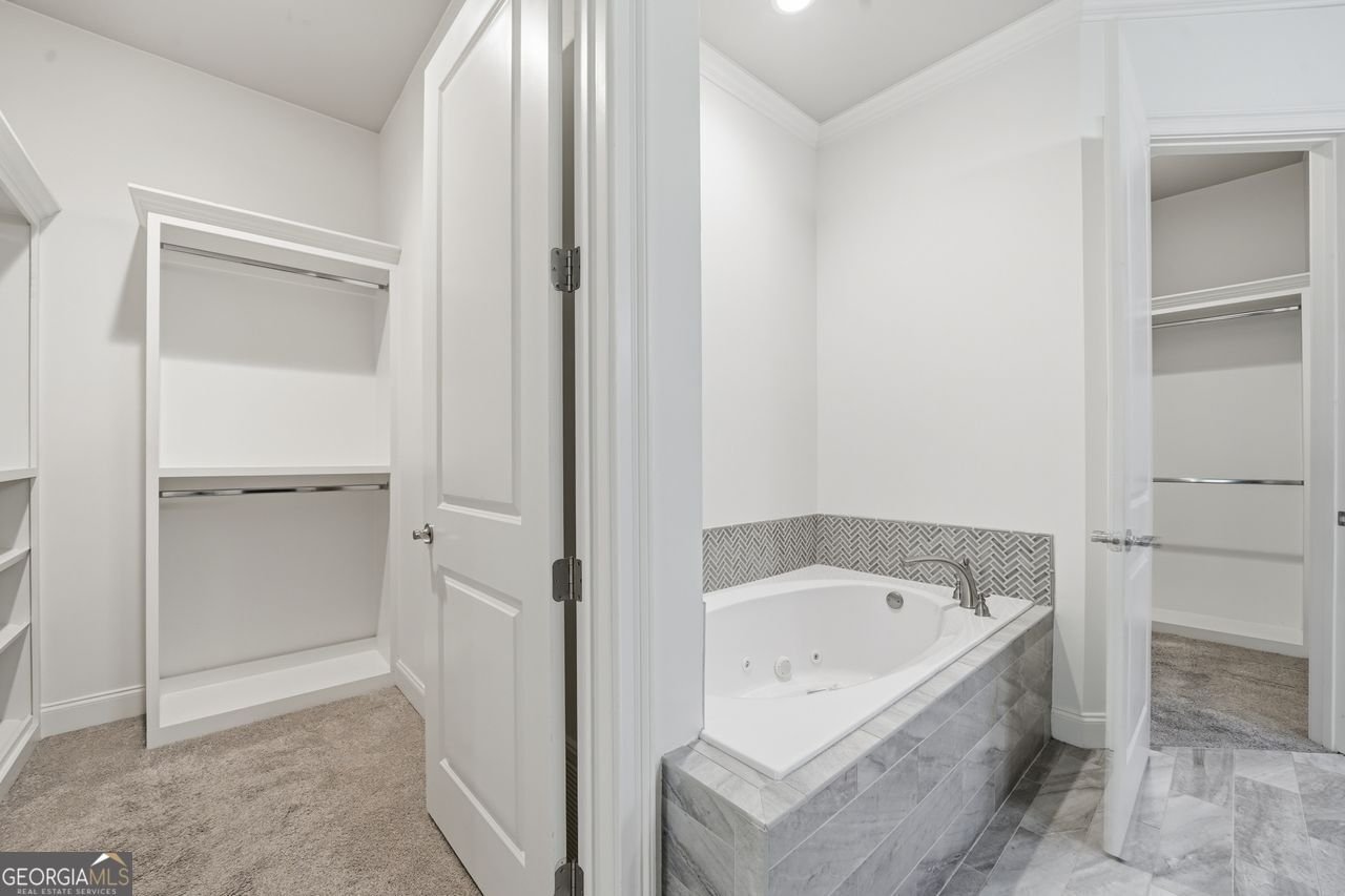 337 Rosshandler Road Suwanee - Photo 23