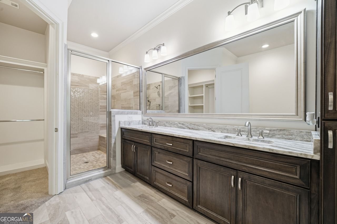 337 Rosshandler Road Suwanee - Photo 24