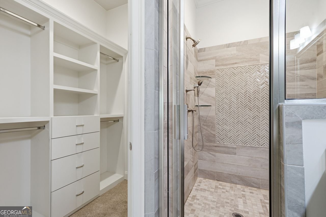 337 Rosshandler Road Suwanee - Photo 25