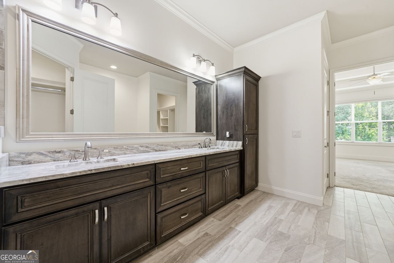 337 Rosshandler Road Suwanee - Photo 26