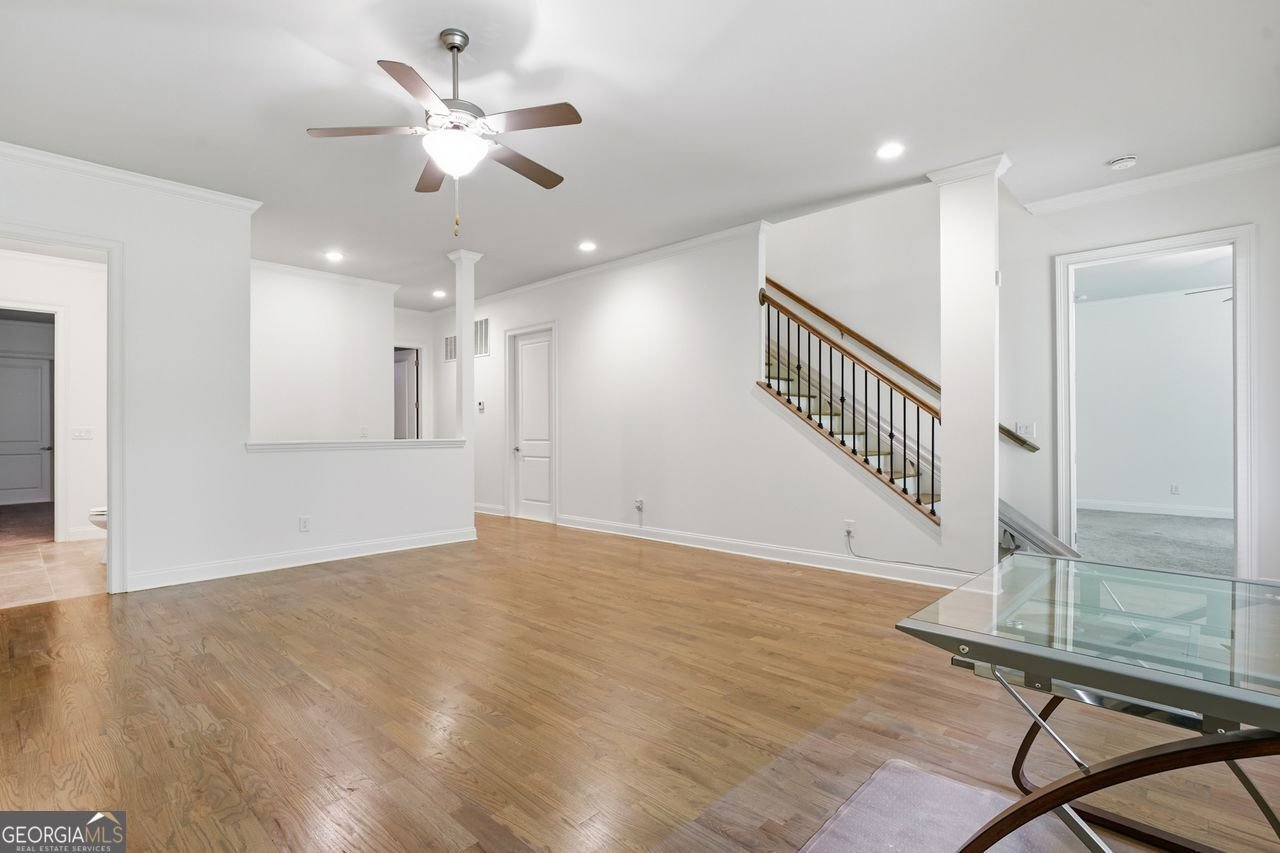 337 Rosshandler Road Suwanee - Photo 29