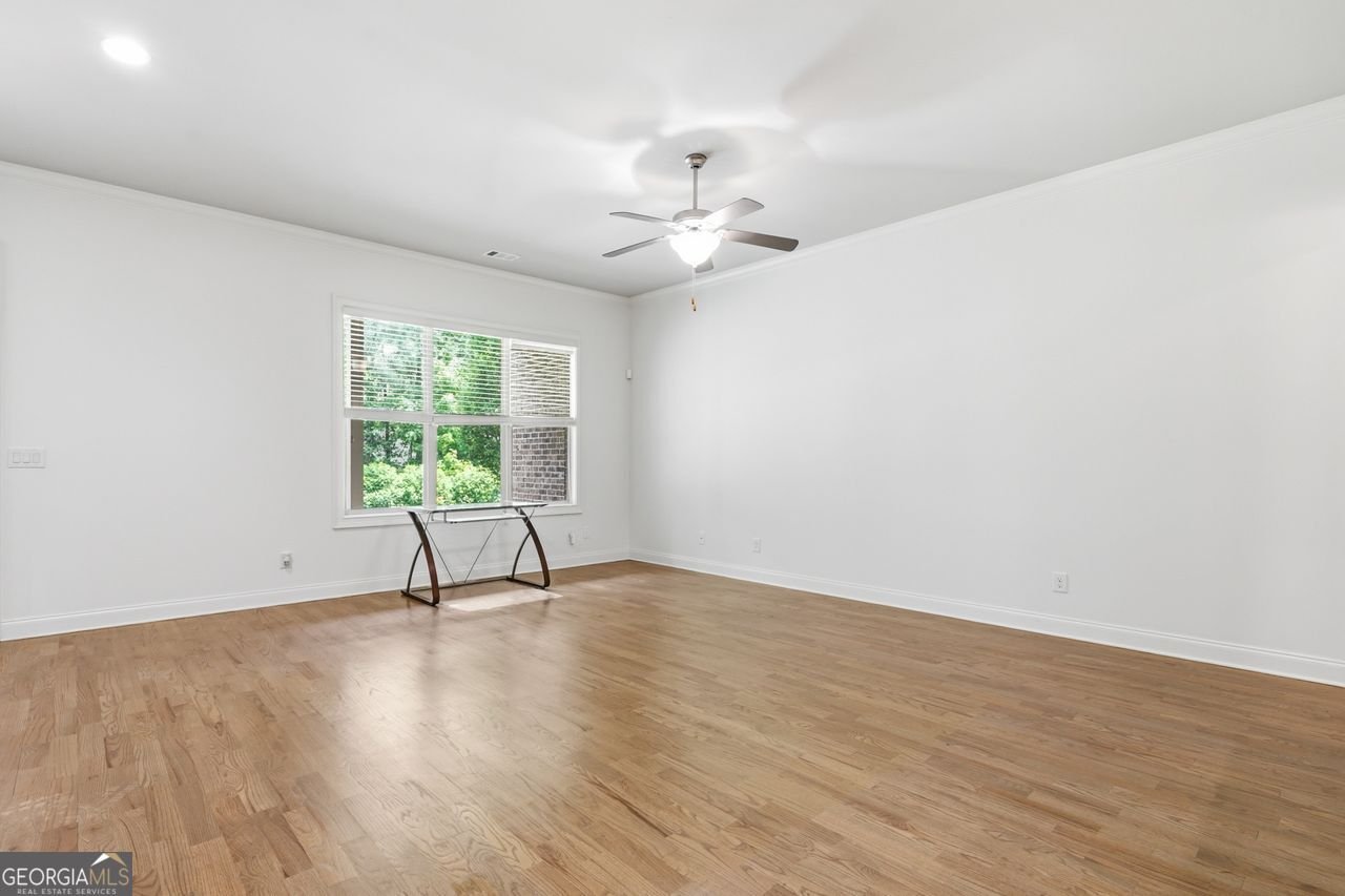 337 Rosshandler Road Suwanee - Photo 30