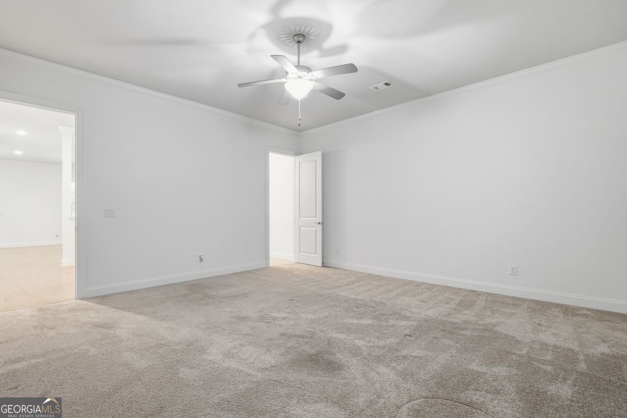 337 Rosshandler Road Suwanee - Photo 31