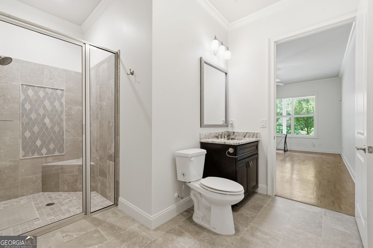 337 Rosshandler Road Suwanee - Photo 32