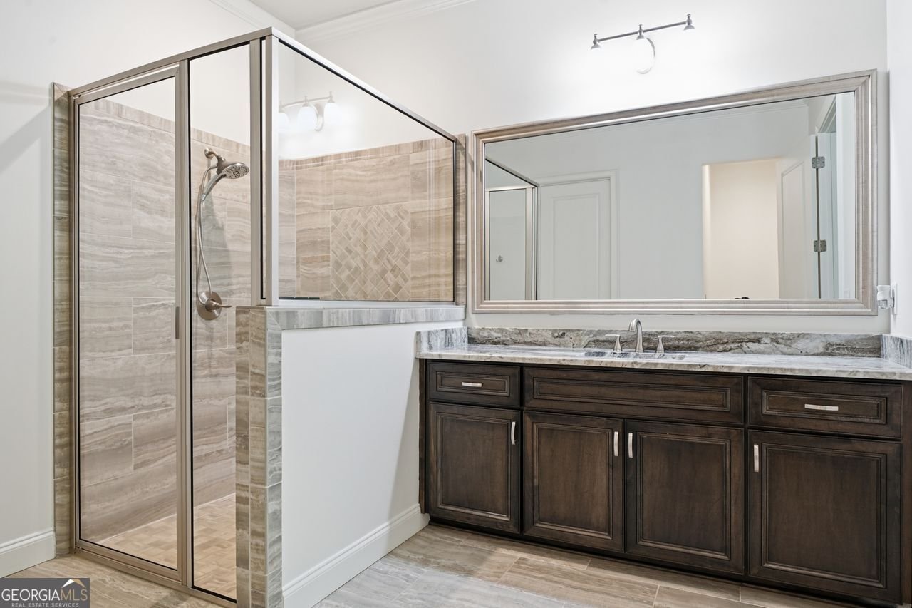 337 Rosshandler Road Suwanee - Photo 33