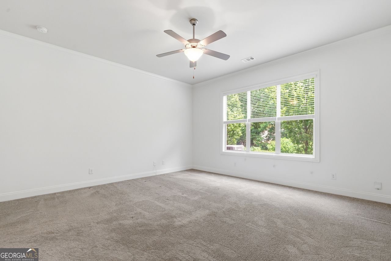 337 Rosshandler Road Suwanee - Photo 34