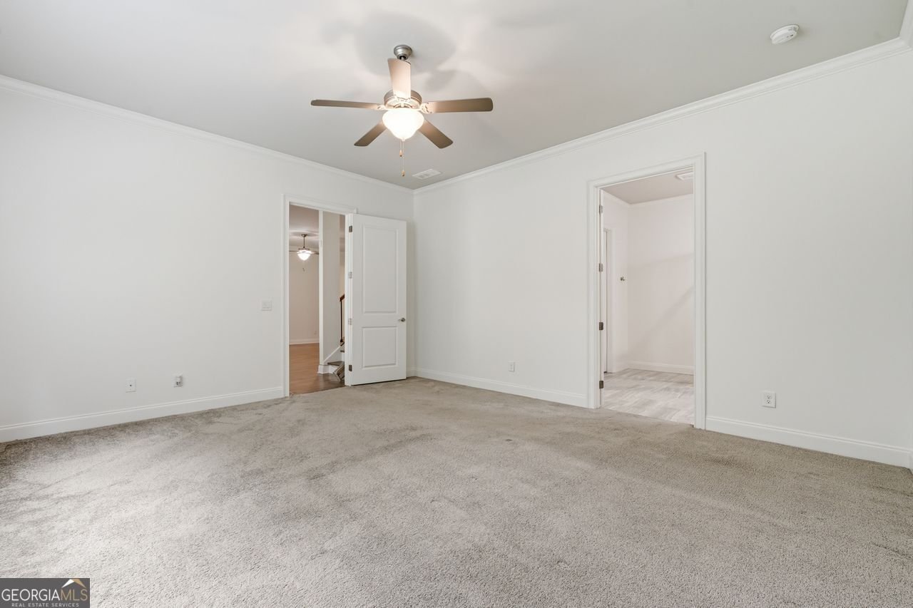 337 Rosshandler Road Suwanee - Photo 35