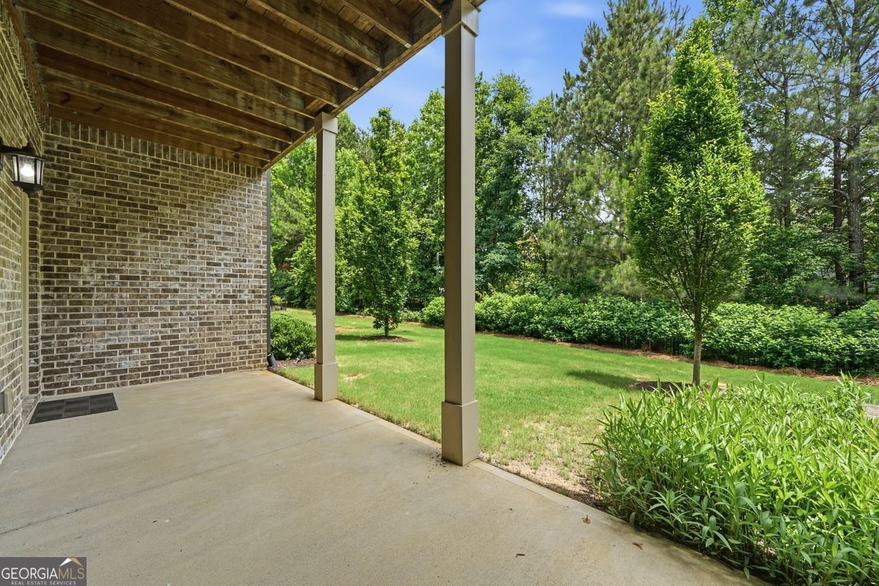 337 Rosshandler Road Suwanee - Photo 36