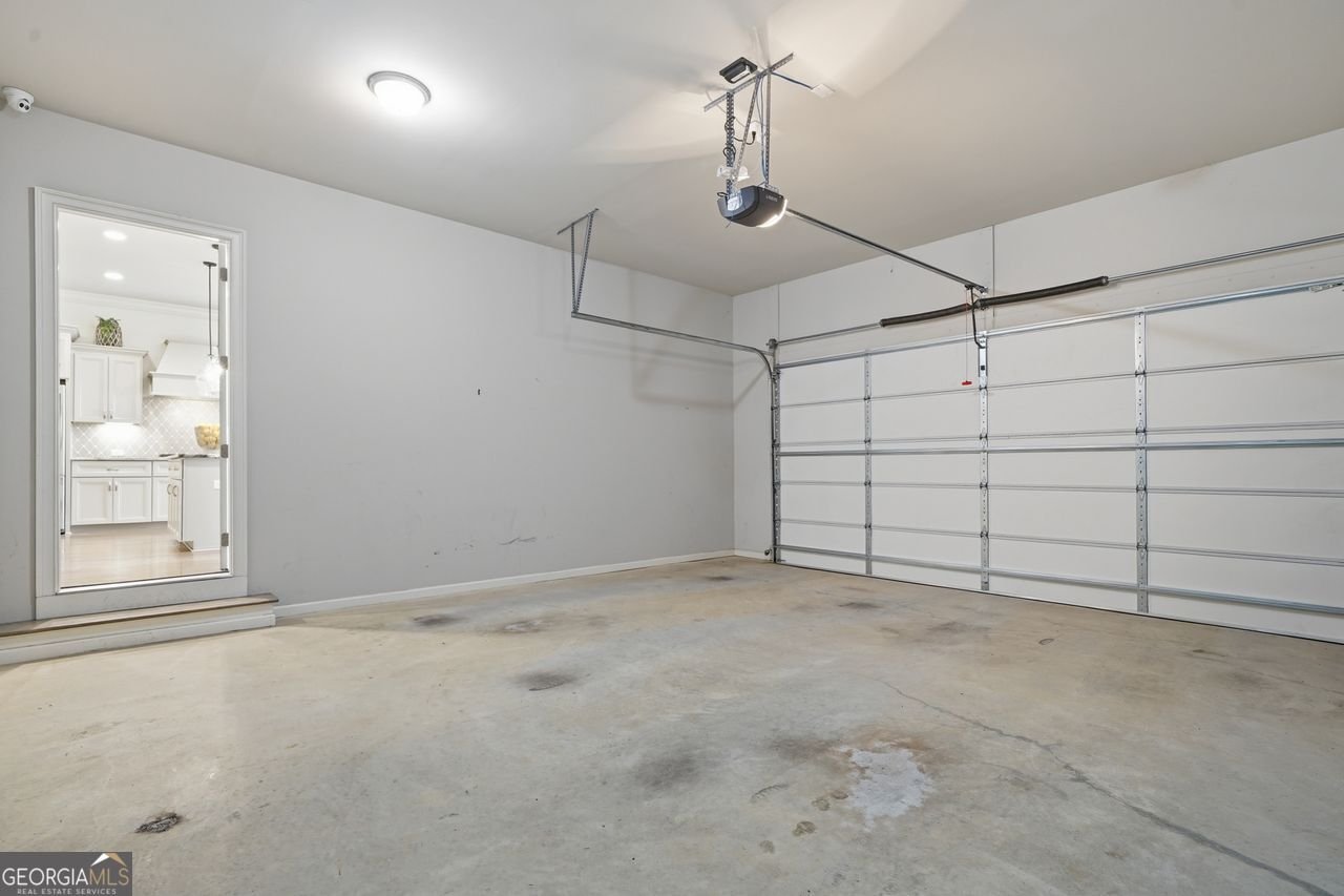 337 Rosshandler Road Suwanee - Photo 37