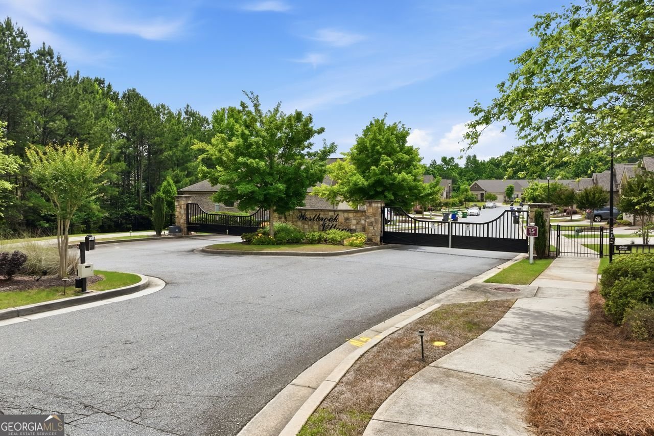 337 Rosshandler Road Suwanee - Photo 38