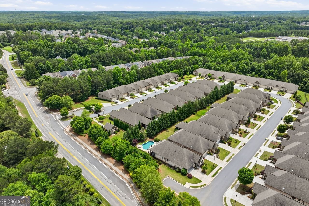 337 Rosshandler Road Suwanee - Photo 39