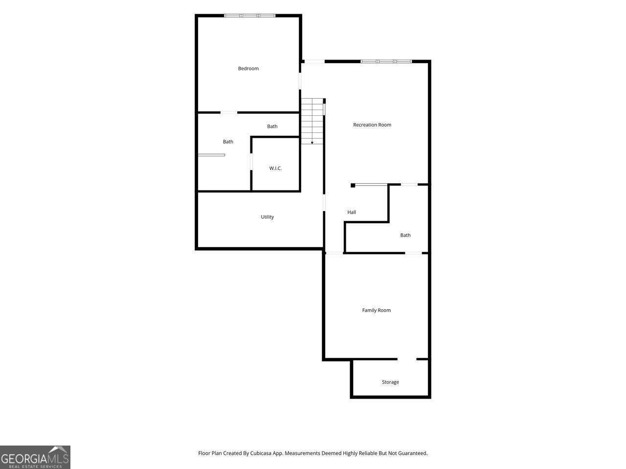 337 Rosshandler Road Suwanee - Photo 43
