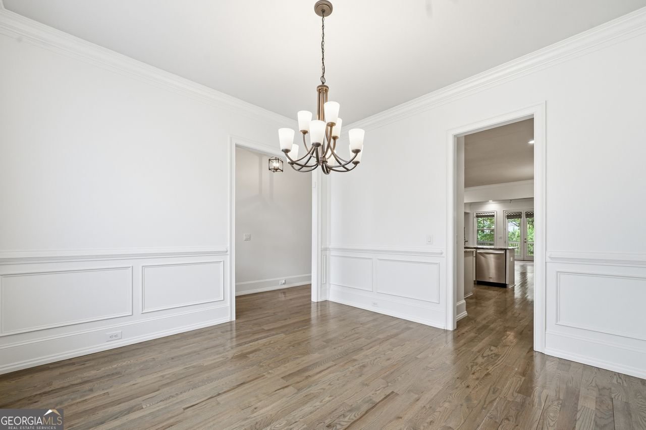 337 Rosshandler Road Suwanee - Photo 6