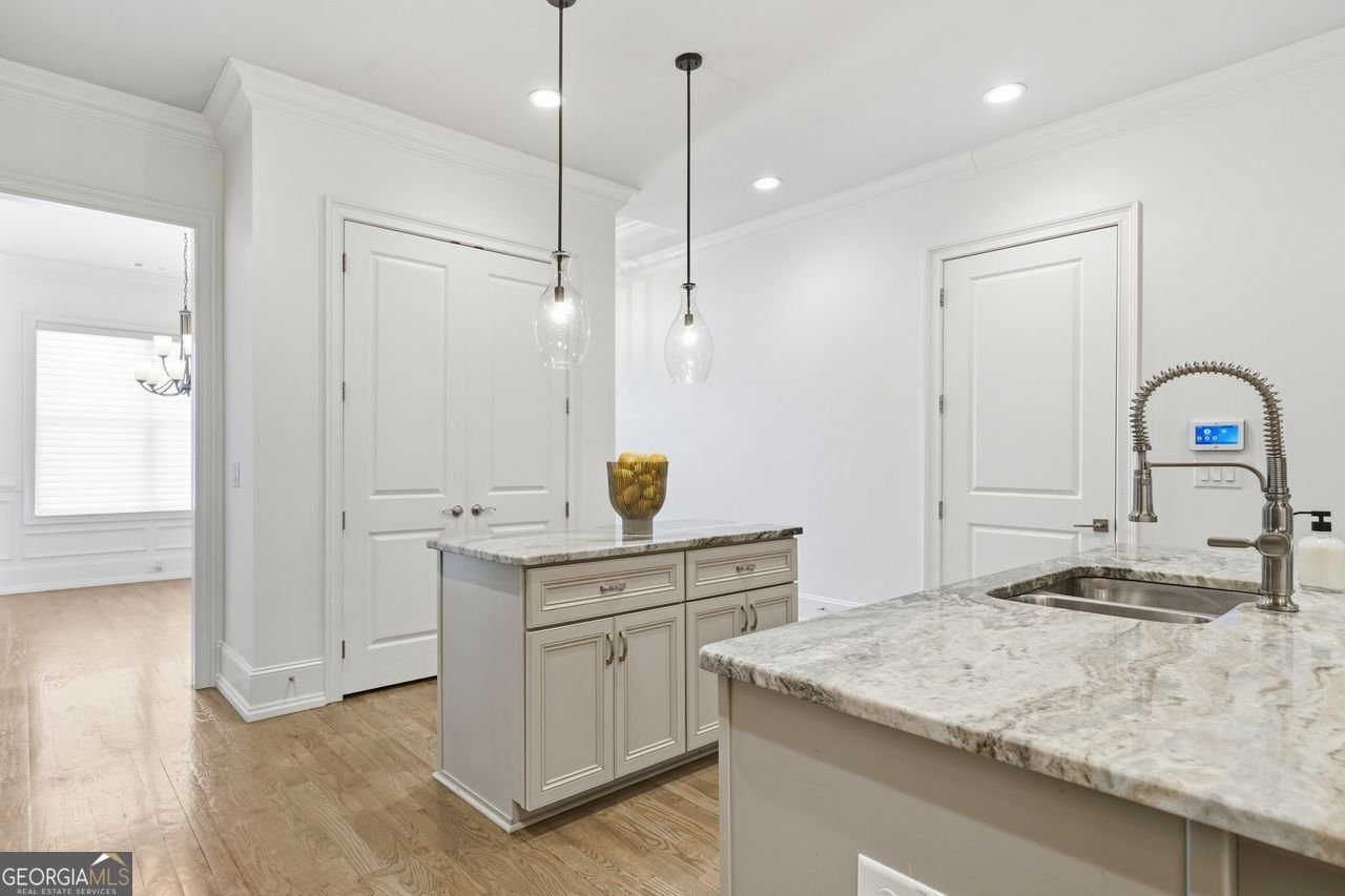 337 Rosshandler Road Suwanee - Photo 8