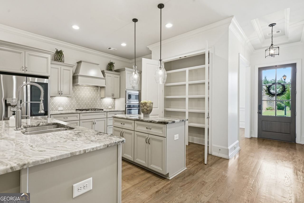337 Rosshandler Road Suwanee - Photo 9