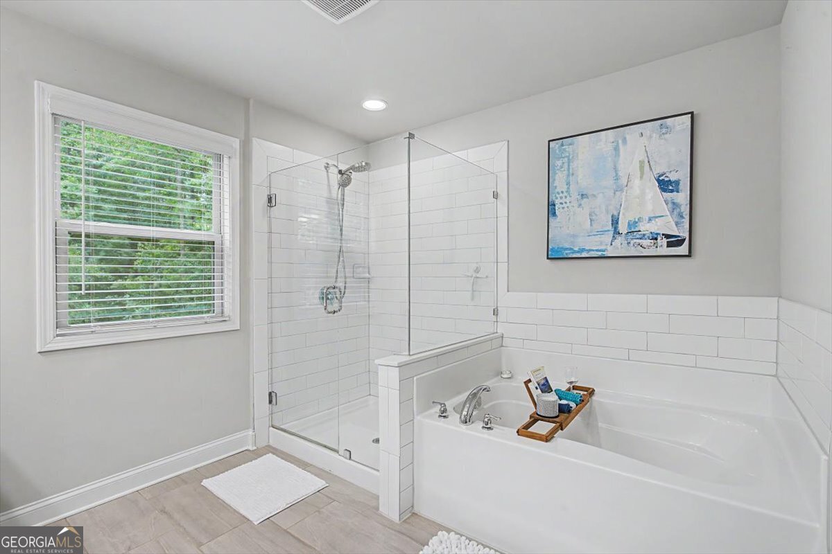 215 Jonquil Spring Road Woodstock - Photo 20