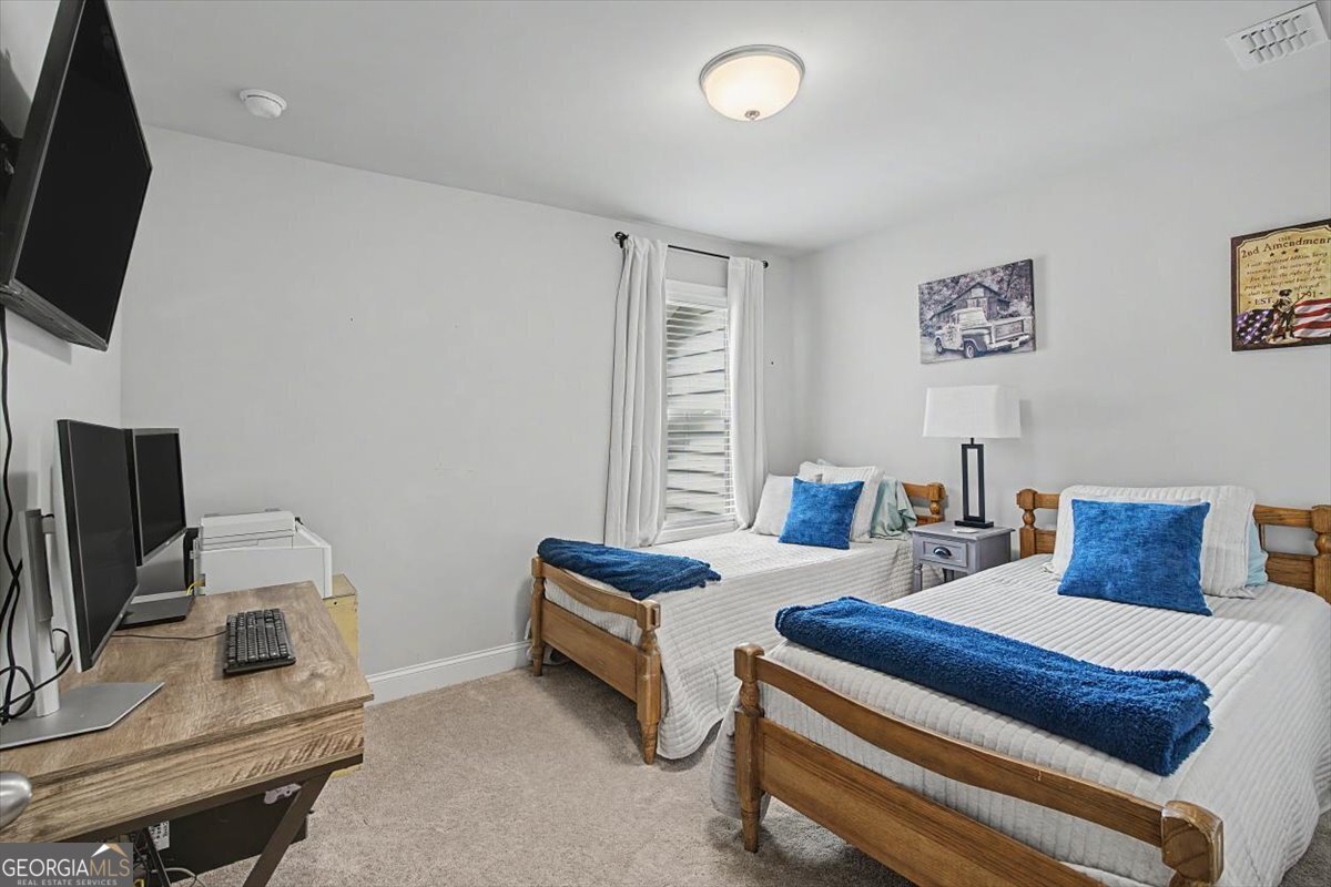 215 Jonquil Spring Road Woodstock - Photo 22
