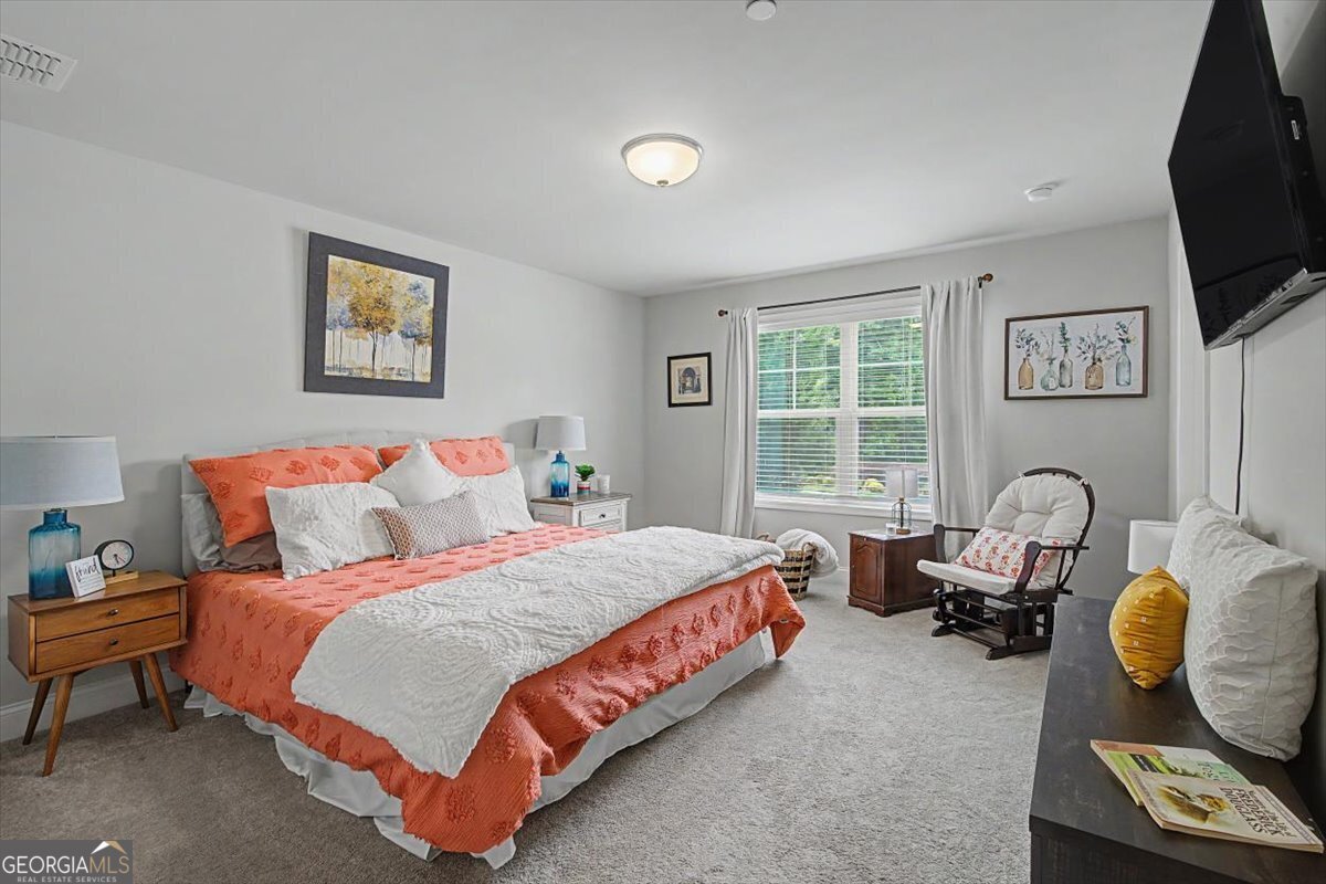 215 Jonquil Spring Road Woodstock - Photo 23