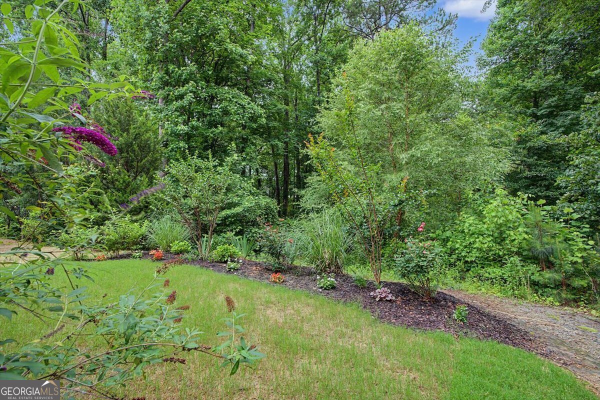 215 Jonquil Spring Road Woodstock - Photo 27