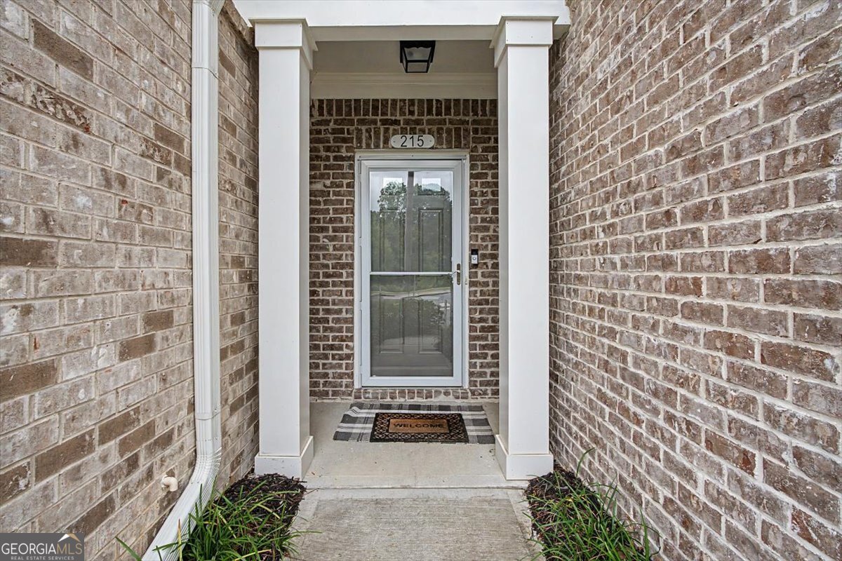 215 Jonquil Spring Road Woodstock - Photo 8