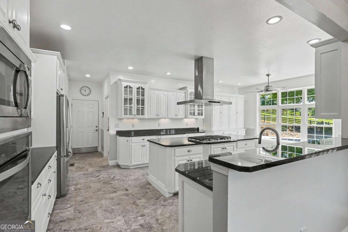 1193 Pine Log Road Warren - Photo 12