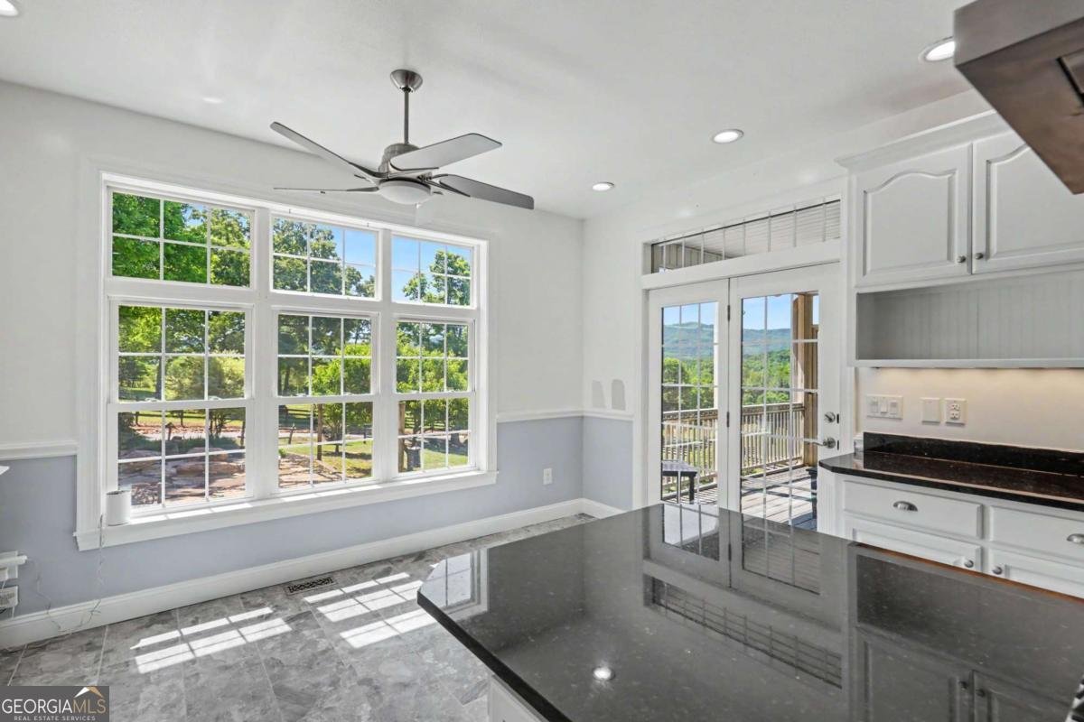 1193 Pine Log Road Warren - Photo 14