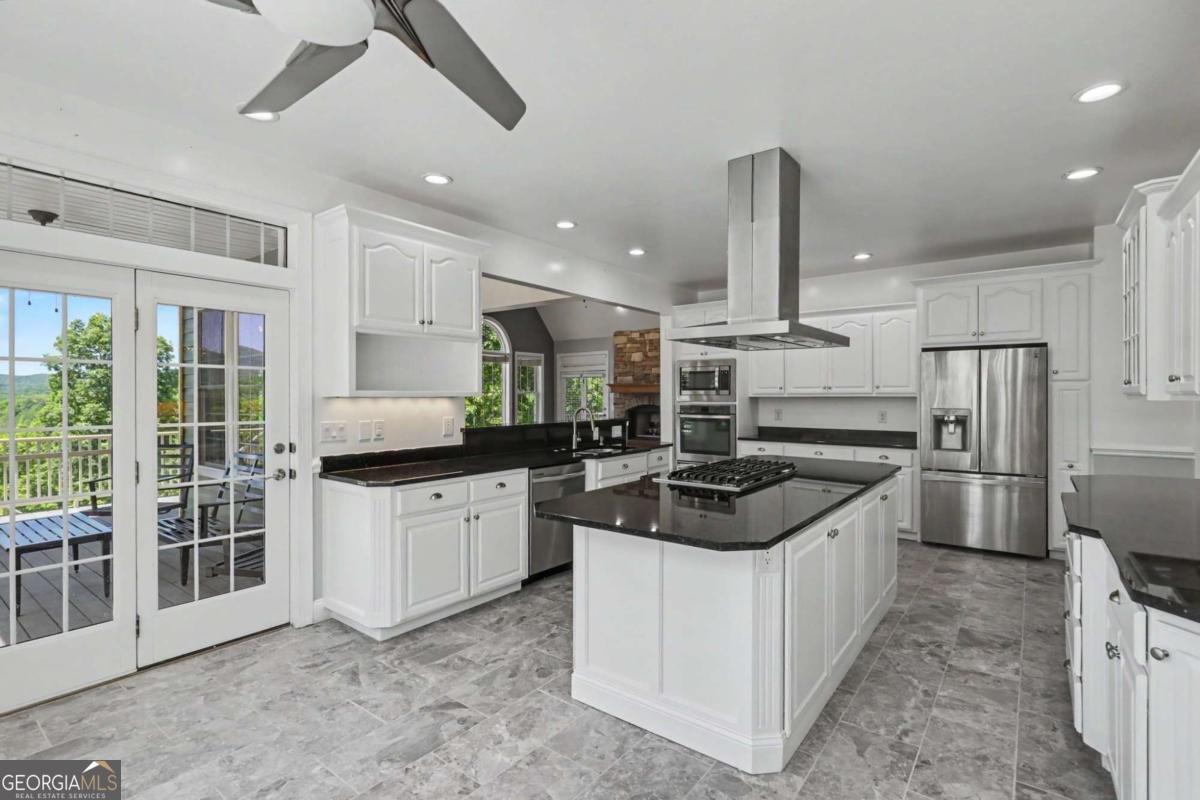 1193 Pine Log Road Warren - Photo 15
