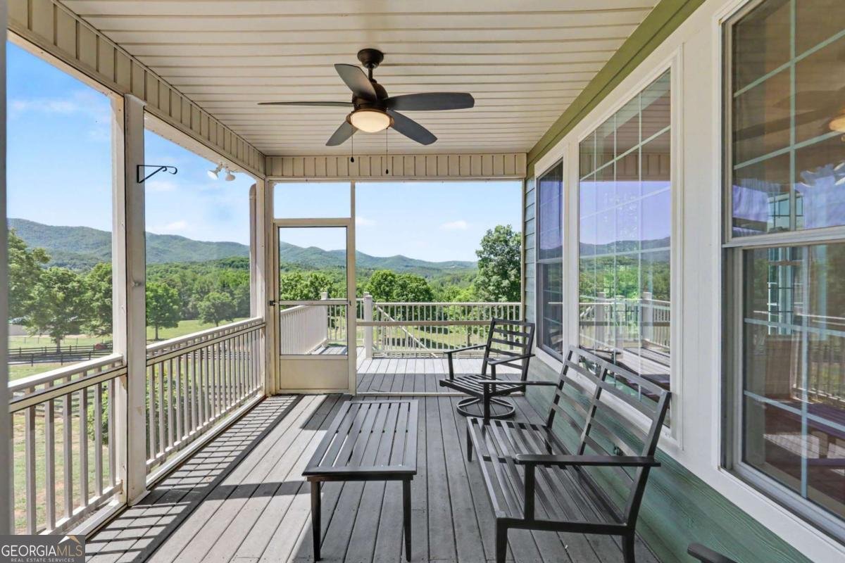 1193 Pine Log Road Warren - Photo 16
