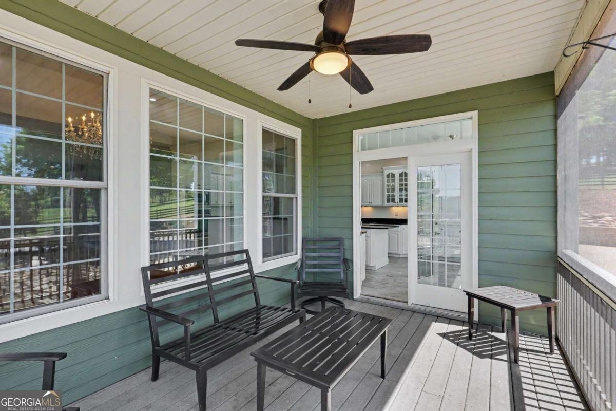 1193 Pine Log Road Warren - Photo 17