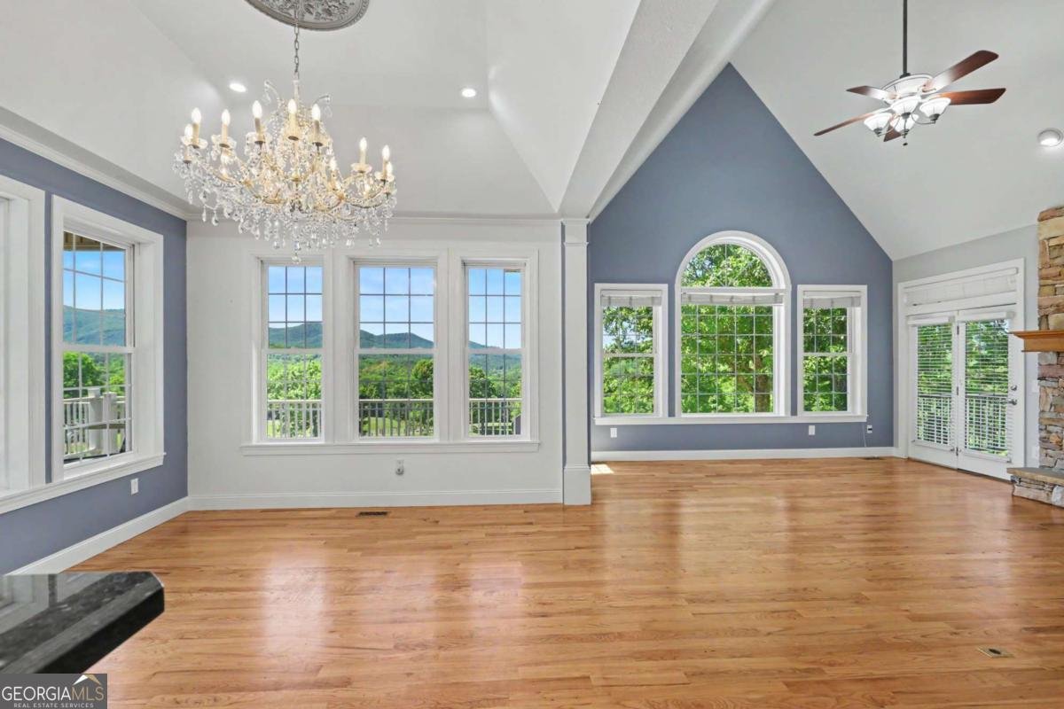 1193 Pine Log Road Warren - Photo 19