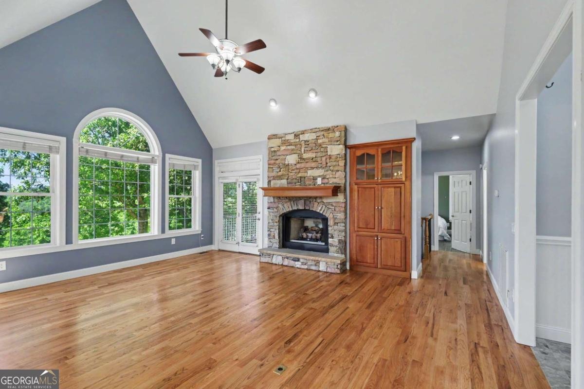 1193 Pine Log Road Warren - Photo 20
