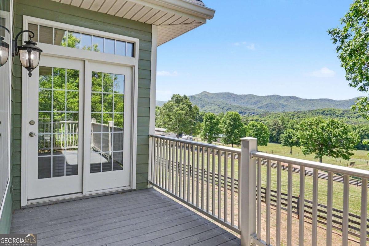 1193 Pine Log Road Warren - Photo 23