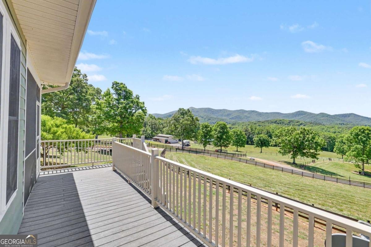 1193 Pine Log Road Warren - Photo 24