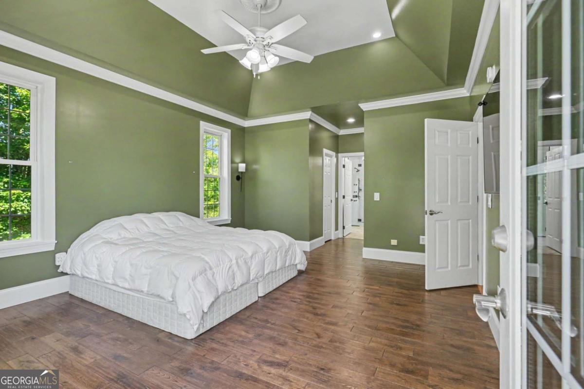1193 Pine Log Road Warren - Photo 26