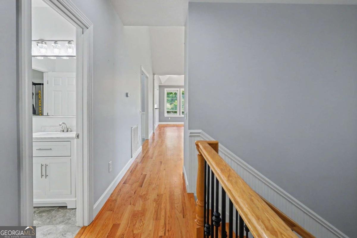 1193 Pine Log Road Warren - Photo 30