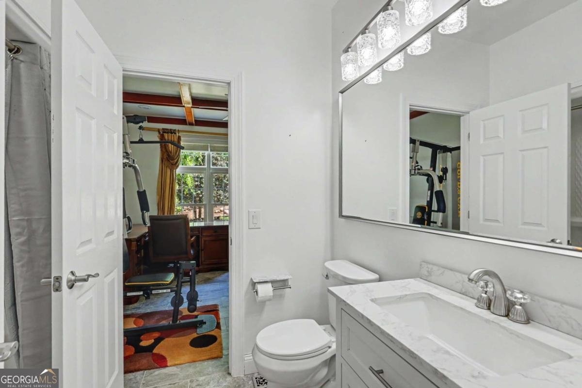 1193 Pine Log Road Warren - Photo 31