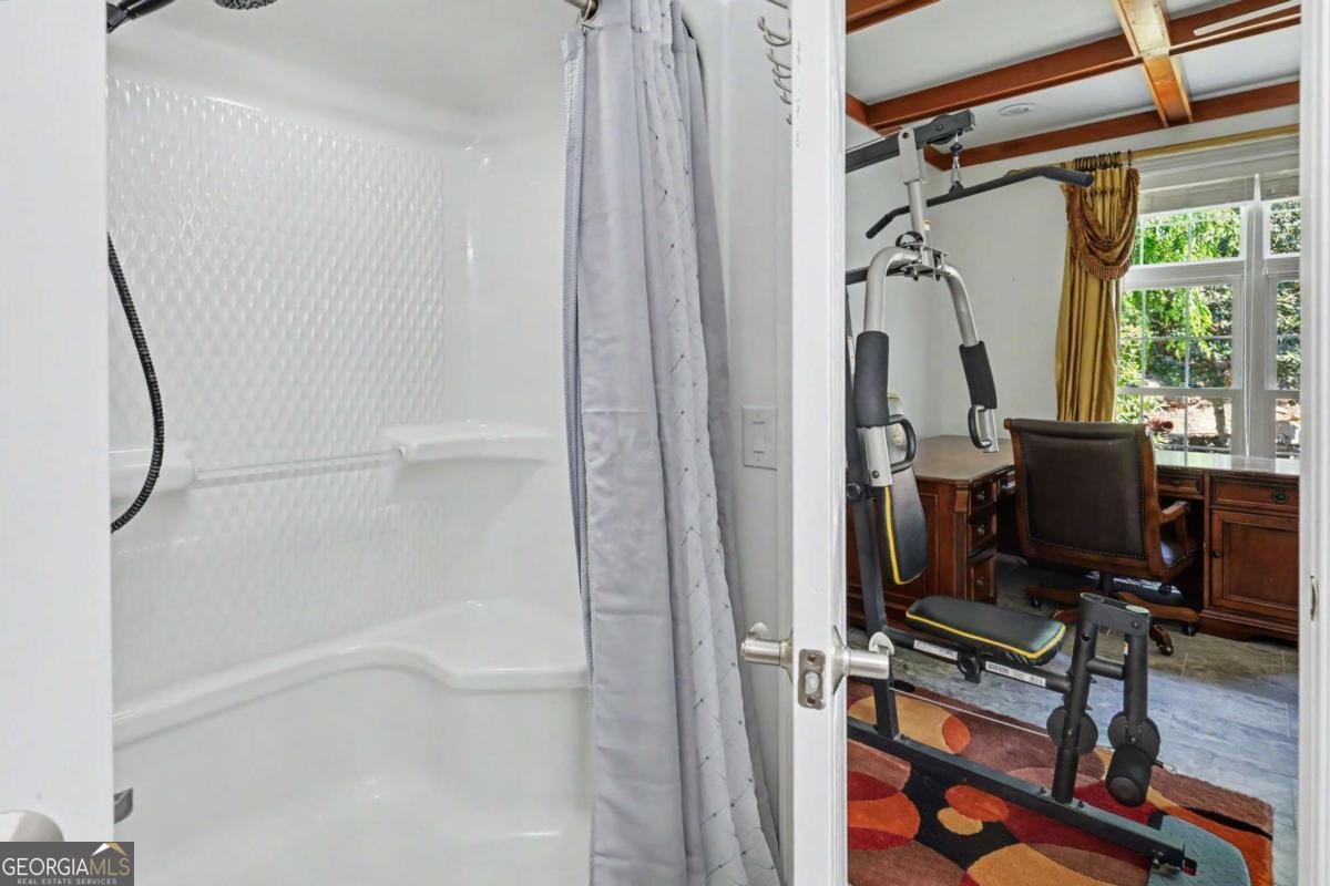 1193 Pine Log Road Warren - Photo 32