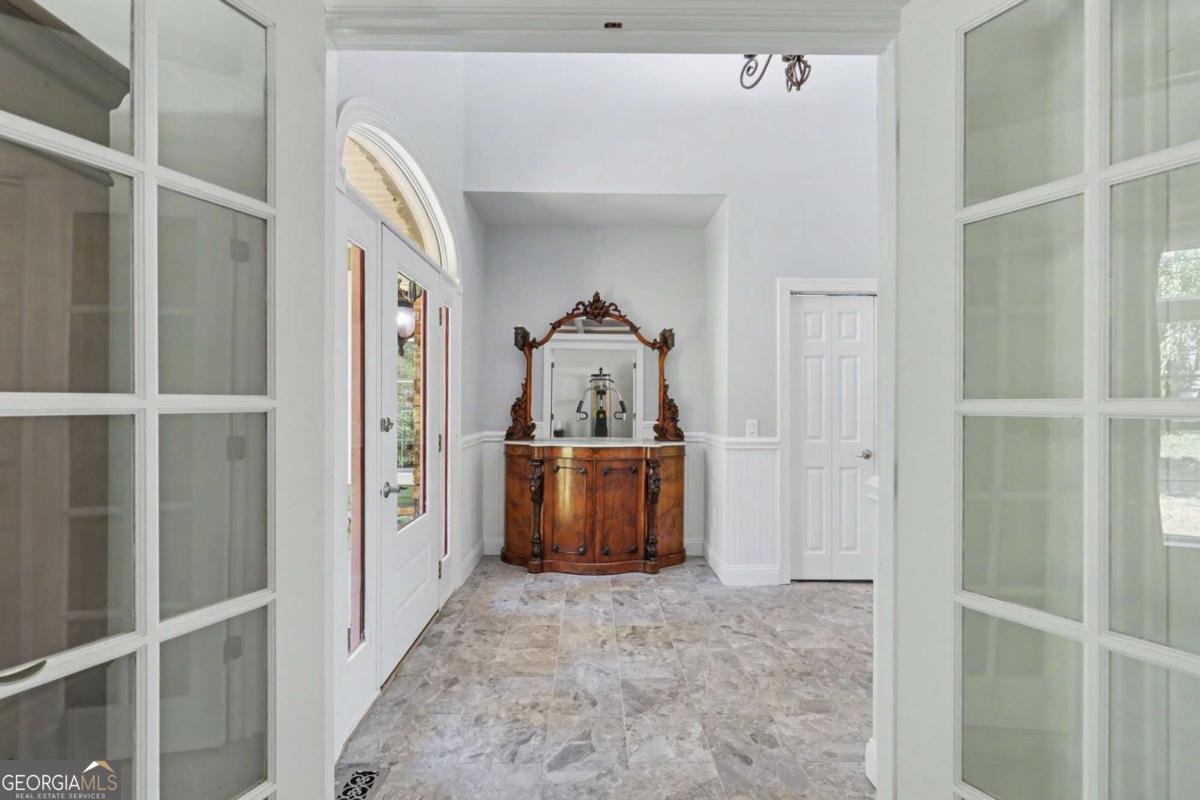 1193 Pine Log Road Warren - Photo 34