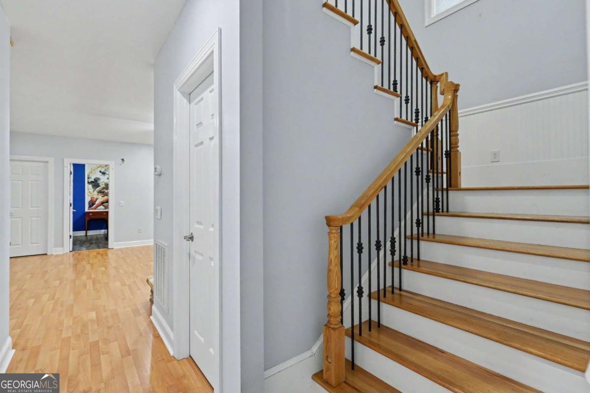 1193 Pine Log Road Warren - Photo 35