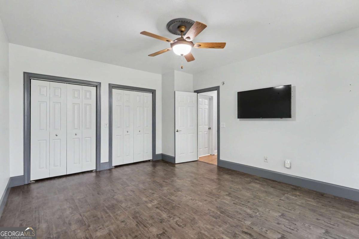 1193 Pine Log Road Warren - Photo 37
