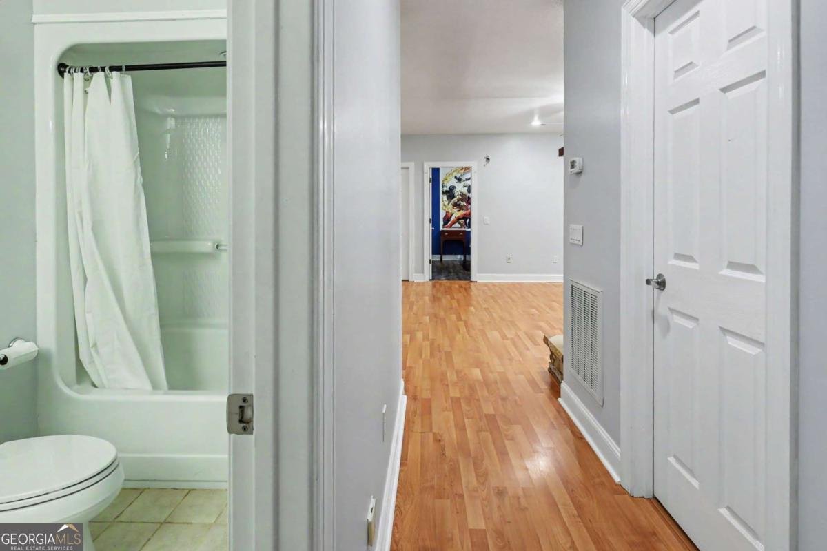 1193 Pine Log Road Warren - Photo 38