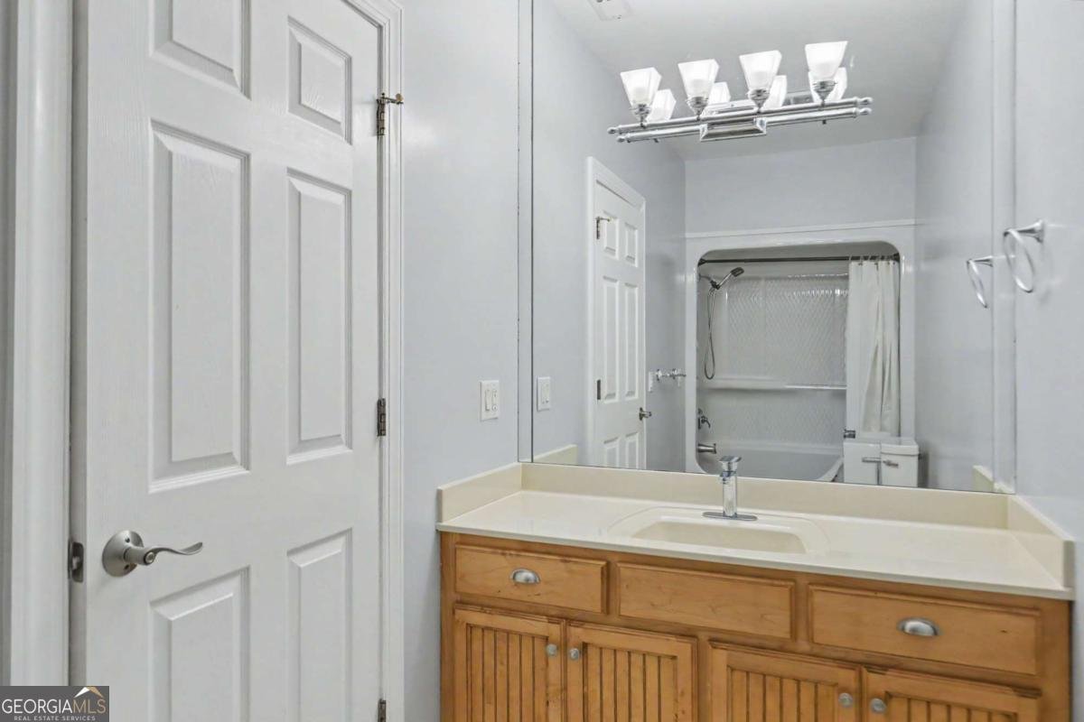1193 Pine Log Road Warren - Photo 39