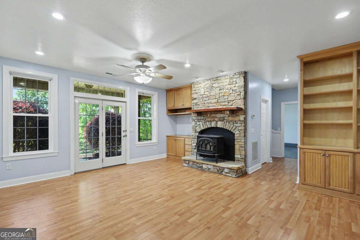 1193 Pine Log Road Warren - Photo 40