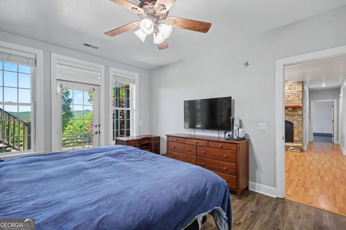 1193 Pine Log Road Warren - Photo 42