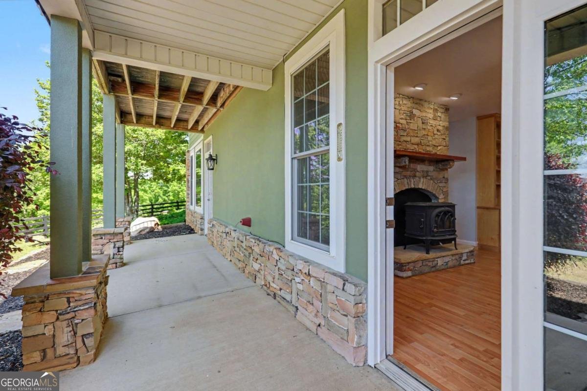 1193 Pine Log Road Warren - Photo 43