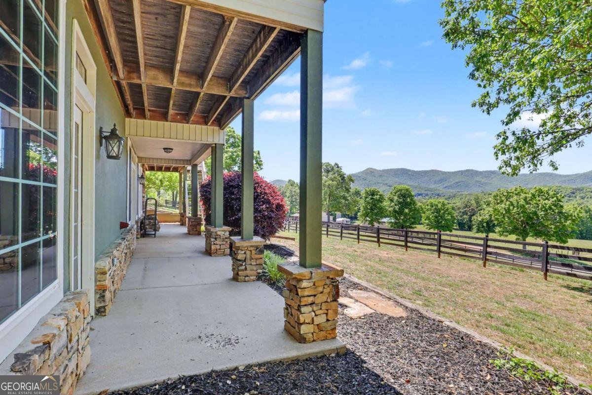 1193 Pine Log Road Warren - Photo 44