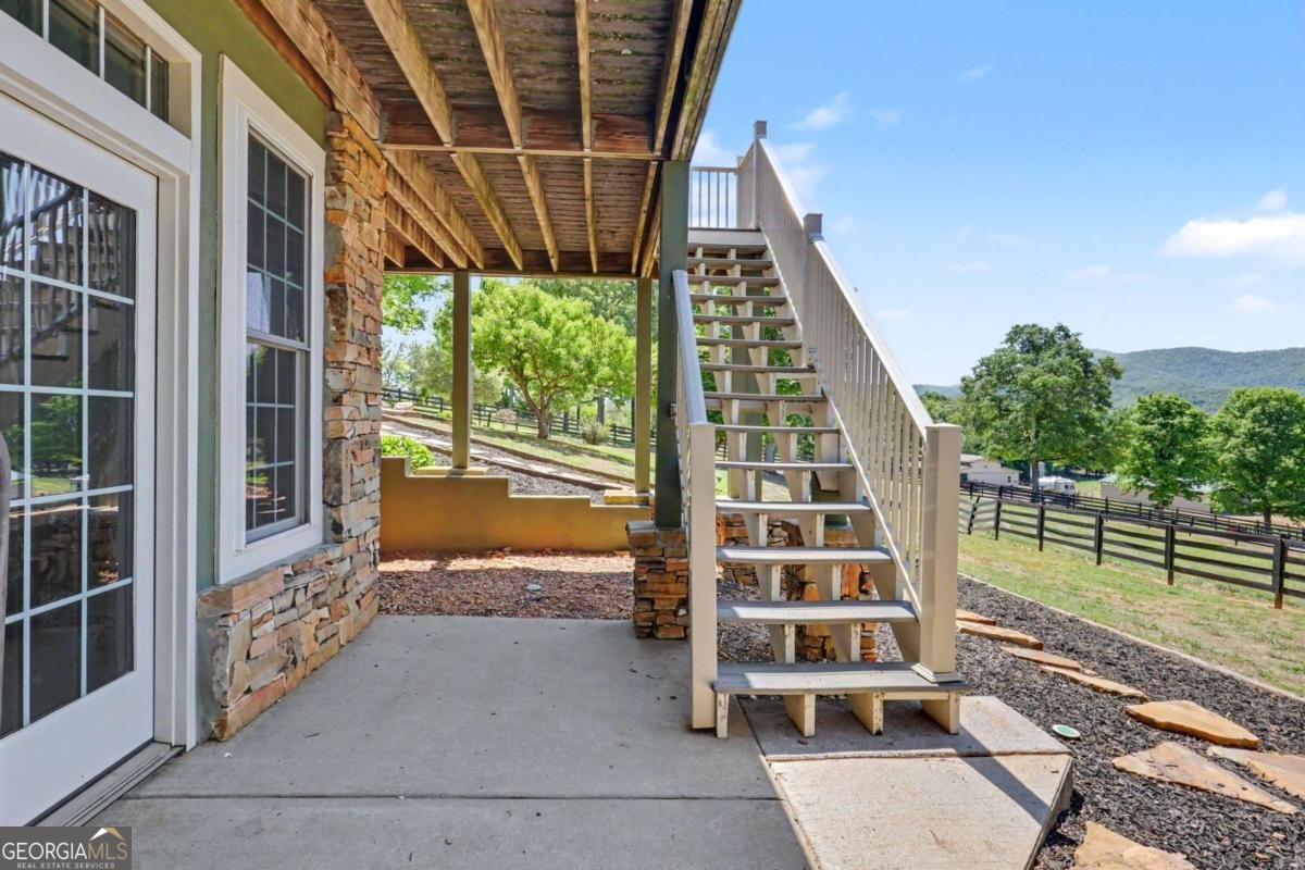 1193 Pine Log Road Warren - Photo 45