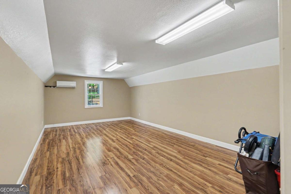 1193 Pine Log Road Warren - Photo 47