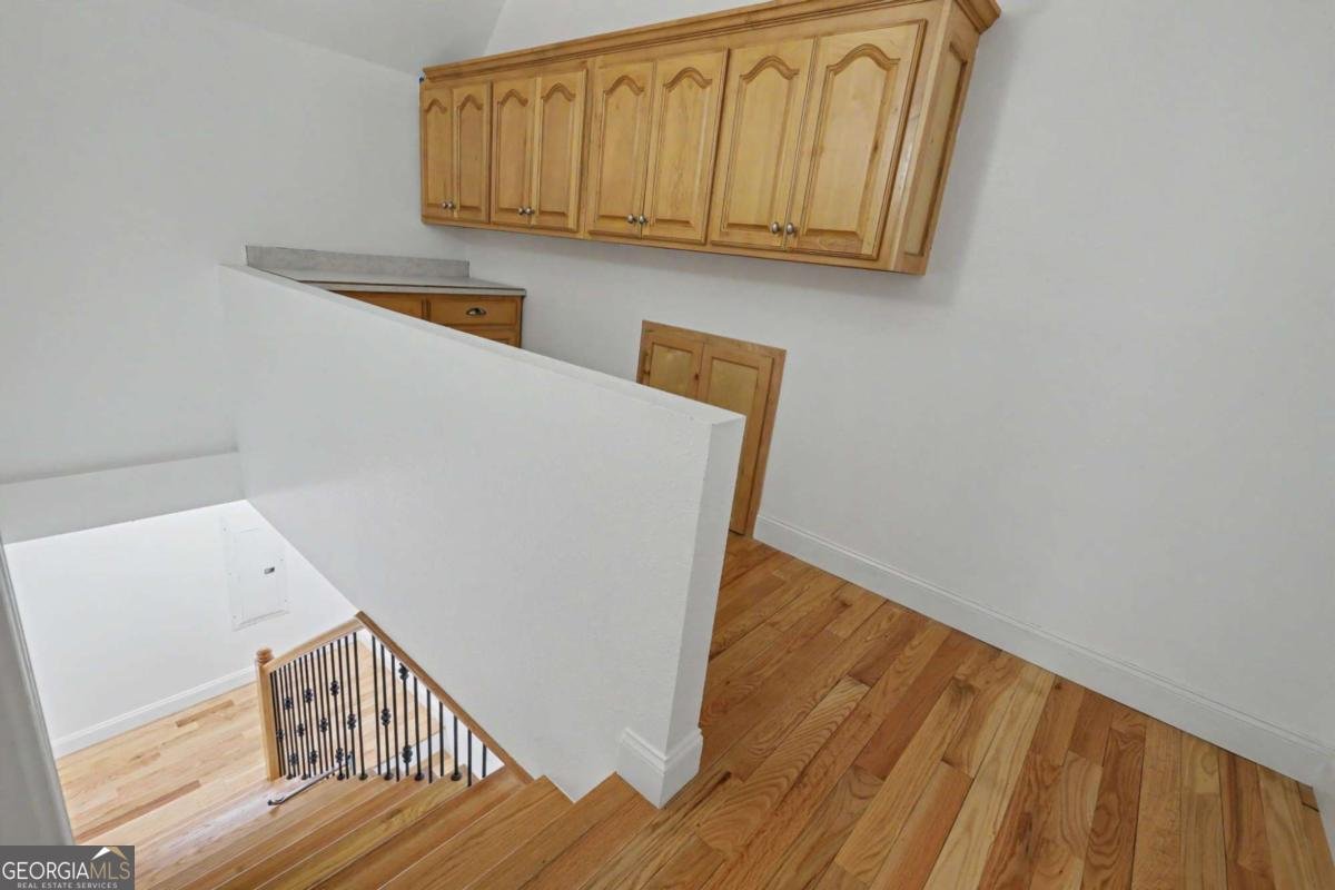 1193 Pine Log Road Warren - Photo 48