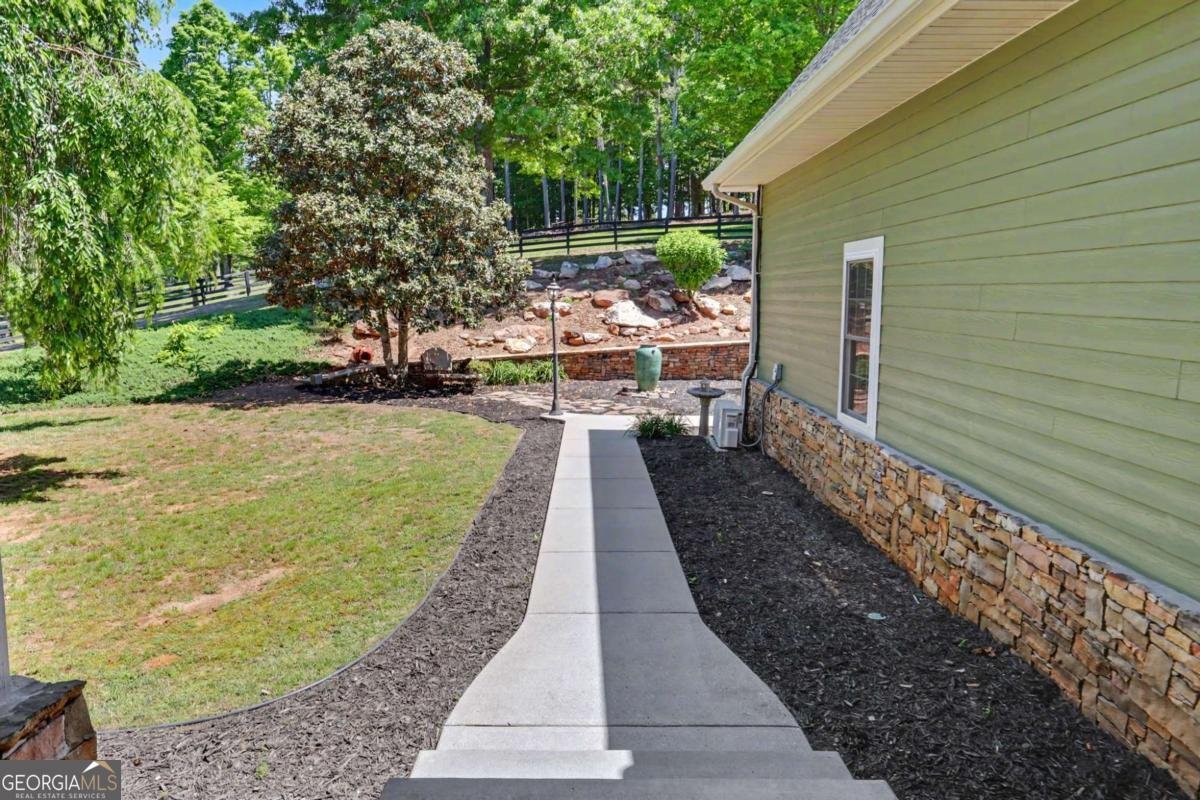 1193 Pine Log Road Warren - Photo 49